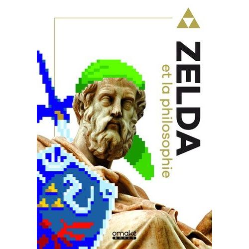 Zelda Et La Philosophie