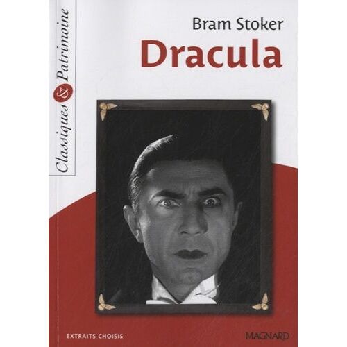 Dracula