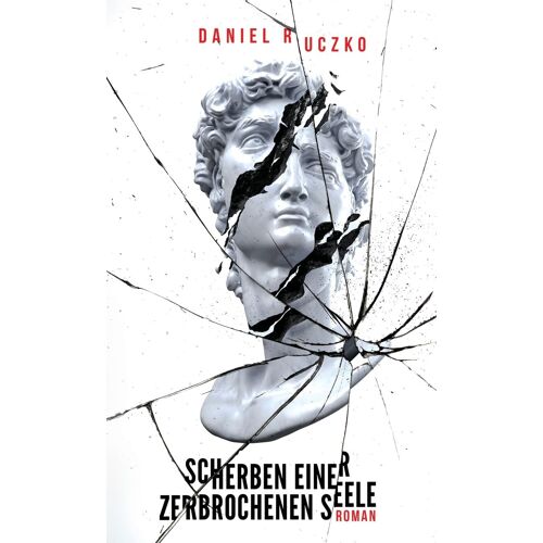 Scherben Einer Zerbrochenen Seele