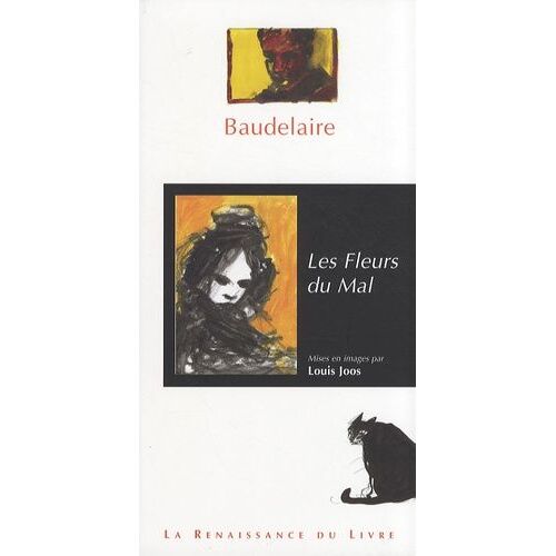 Les Fleurs Du Mal