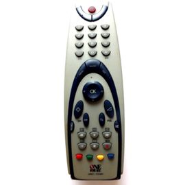 télécommande universel one for all