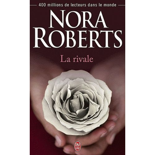 La Rivale