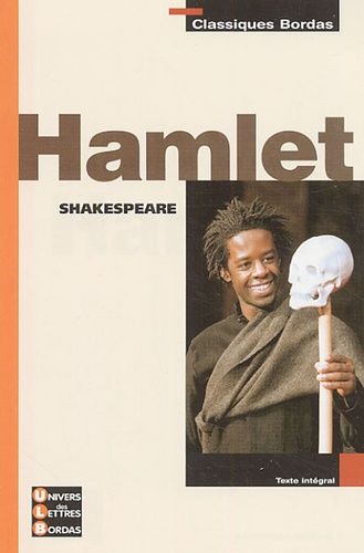 Hamlet