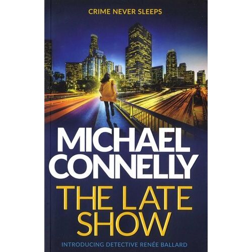 The Late Show