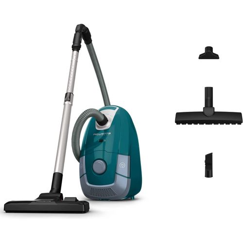 Aspirateur avec Sac ROWENTA RO3143EA