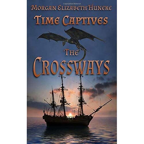 The Crossways