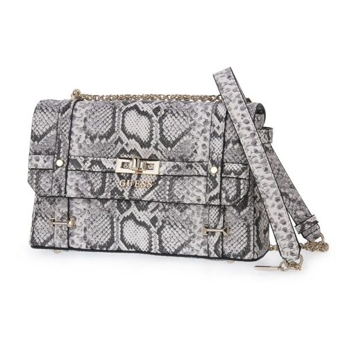 Sac Guess Cml Emilee Satchel 62210CML