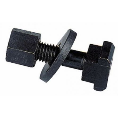 Coulisseaux t16mm - par 2 Promac