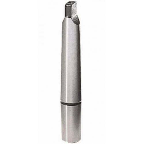 Adaptateur - cône de la machine cm3 - cône de sortie b18 Promac