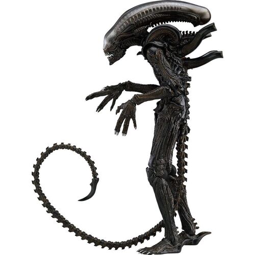 Alien - Figurine Figma Takayuki Takeya Ver. 16 Cm