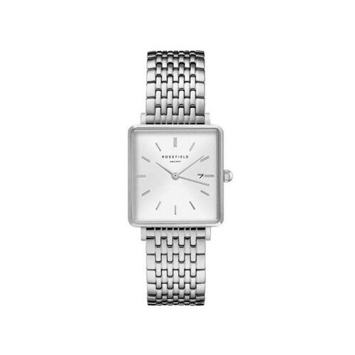 Montres Qwss-Q08