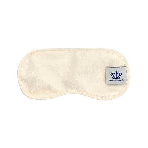 Queen Of The Thrones, Pack D¿Huile De Ricin, Yeux, 1 Pièce