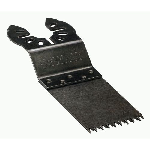 DeWALT Lame de scie japonaise 32 mm - DT20740-QZ