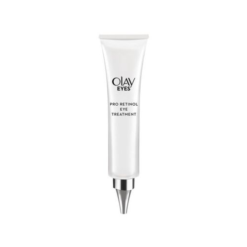 Olay Eyes Soin Pro Retinol Traitement 15ml 