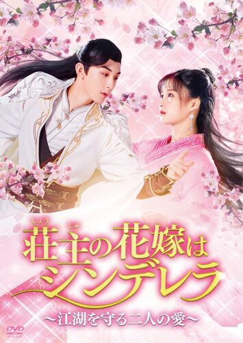 Dvd-Box1
