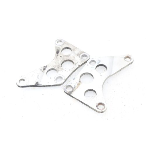 Support Moteur Yamaha Xj600 Xj Diversion 600 1992 - 1997 / 147556