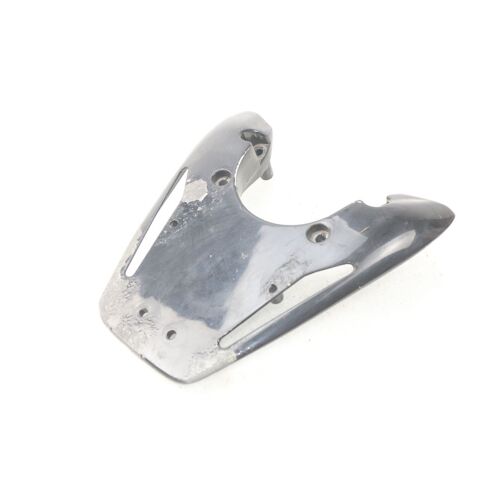 Porte Paquet Ride Race 2t 50 2012 - 2017 / 147569