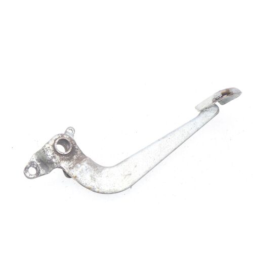 Pedale De Frein Yamaha Xj600 Xj Diversion 600 1992 - 1997 / 147536