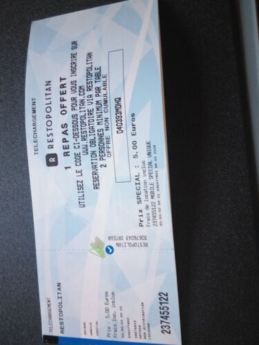 Concerts Billets Grand Corps Malade