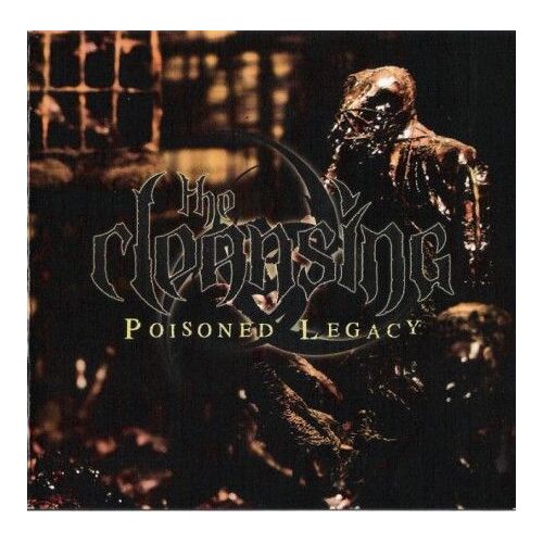 Poisoned Legacy