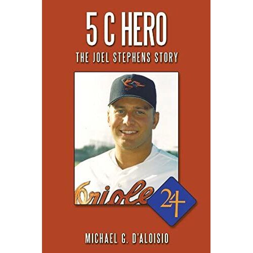 5 C Hero