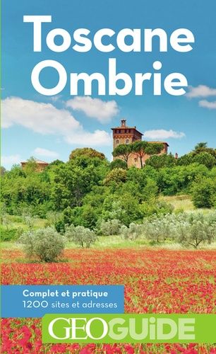 Toscane Ombrie