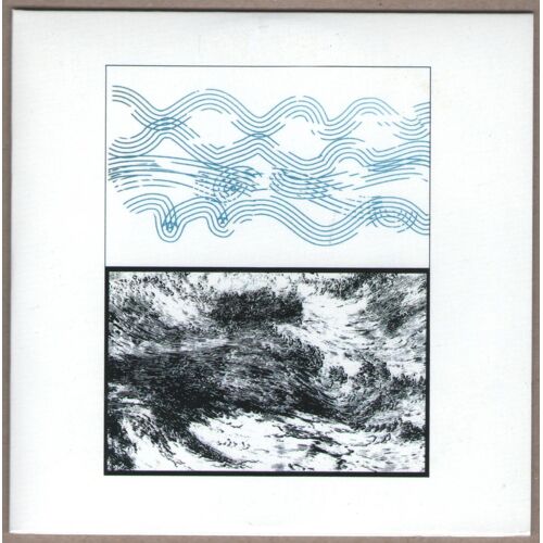 Cd Collector 6 Titres Django Django Winter's Beach Comme Neuf & Très Rare