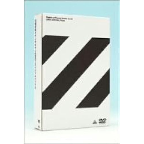 5 Umd (Dvd + Umd Video)