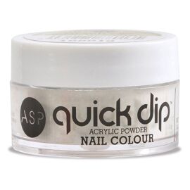 Asp - Poudre Acrylique Colorée Quick Dip - Fairy Sugar Dust 