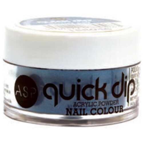 Asp - Poudre Acrylique Colorée Quick Dip - Star Stucks 
