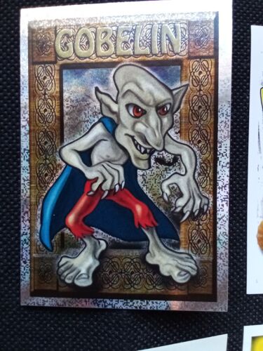 Amici Cucciolotti N°205 - Album Orange De 2018 - Image Vignette Panini