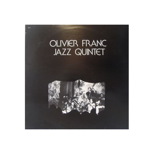 Jazz Quintet