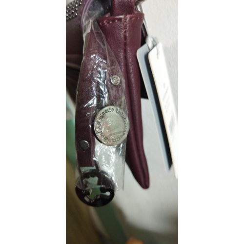 Sac à main LuluCastagnette