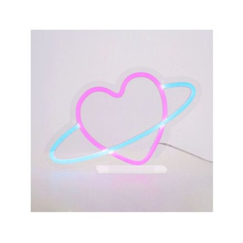 Lampe À Poser Legami It S A Sign