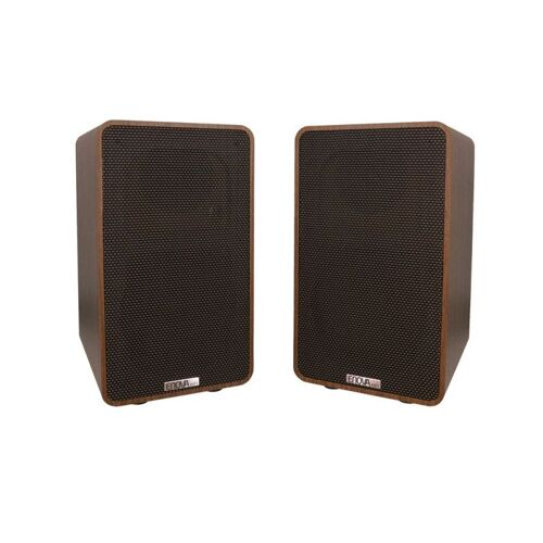 ENCEINTE CONNECTÉE HI FI ENOVA HIFI VELA IV VENDUES PAR PAIRES
