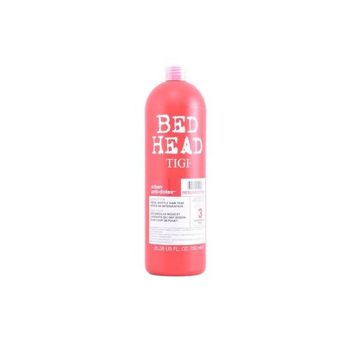 Tigi Bed Head Urban Antidotes Resurrection Apres Shampooing 750ml 