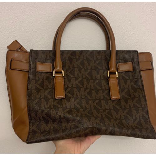 Sac Michael kors