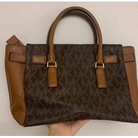 Sac Michael kors