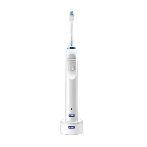 Vitis Brosse A Dents Electrique S10