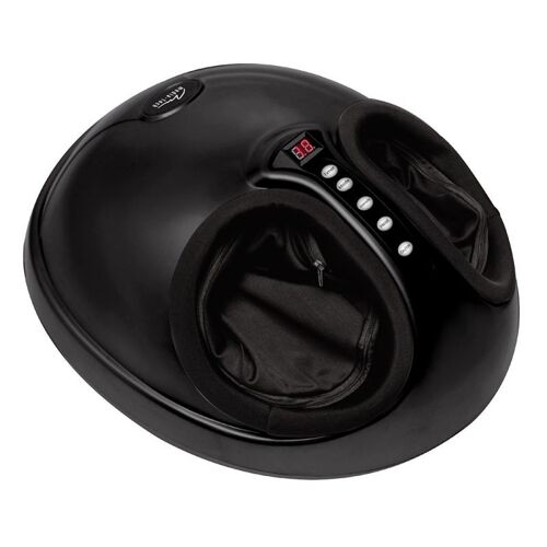 Media-Tech Mt6522 Foot Massager Premium