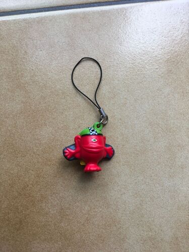 Bijou Mobile Téléphone Numericable