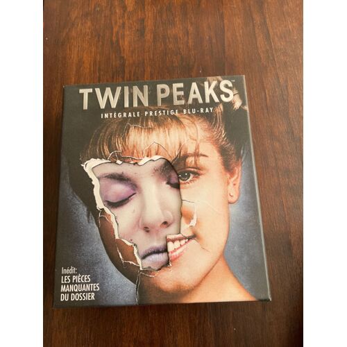 Dvd Blue Ray