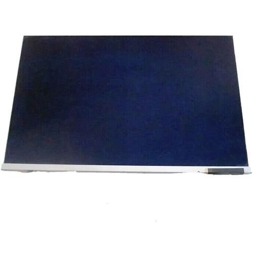 Hitachi .5101C66415 Référence : TX39D80VC1GAA