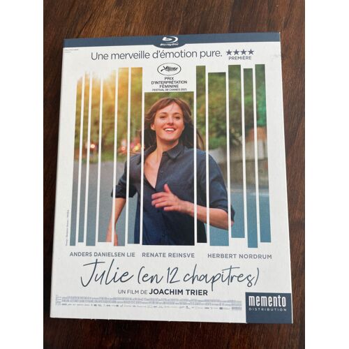 Dvd Blue Ray