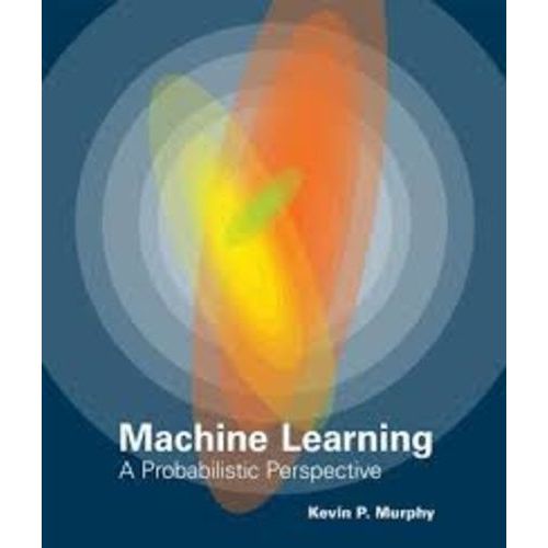 Machine Learning