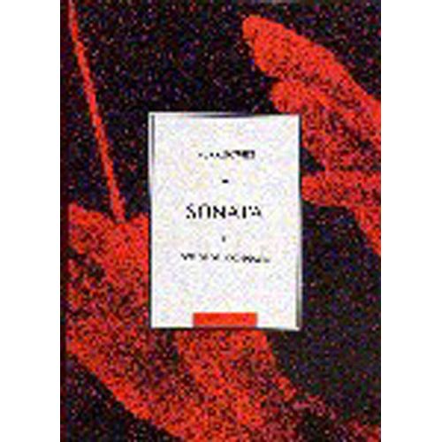 York Bowen : Sonata For Oboe And Piano - Recueil Hautbois Et Piano Musch01560 9780711942110