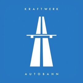 Autobahn