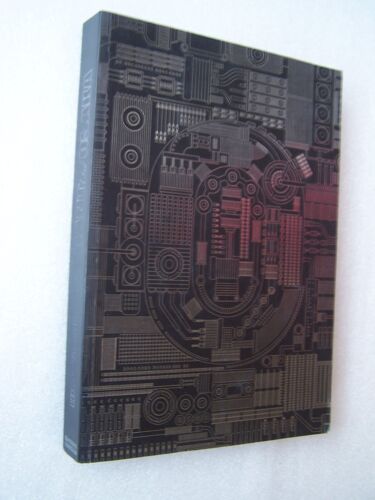 Gantz - Osaka - Tome 1 Édition Spécial - Hiroya Oku