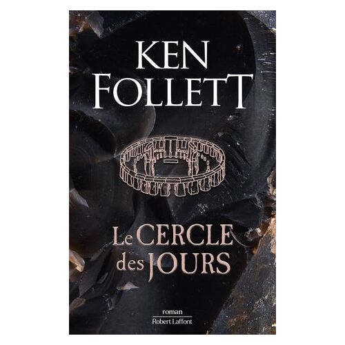 Le Cercle Des Jours