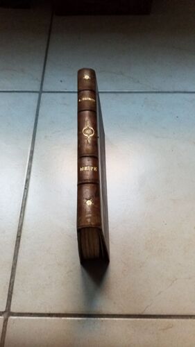 Meïpe Ou La Délivrance.